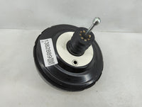 2013-2021 Buick Encore Power Brake Booster Oem - Oemusedautoparts1.com