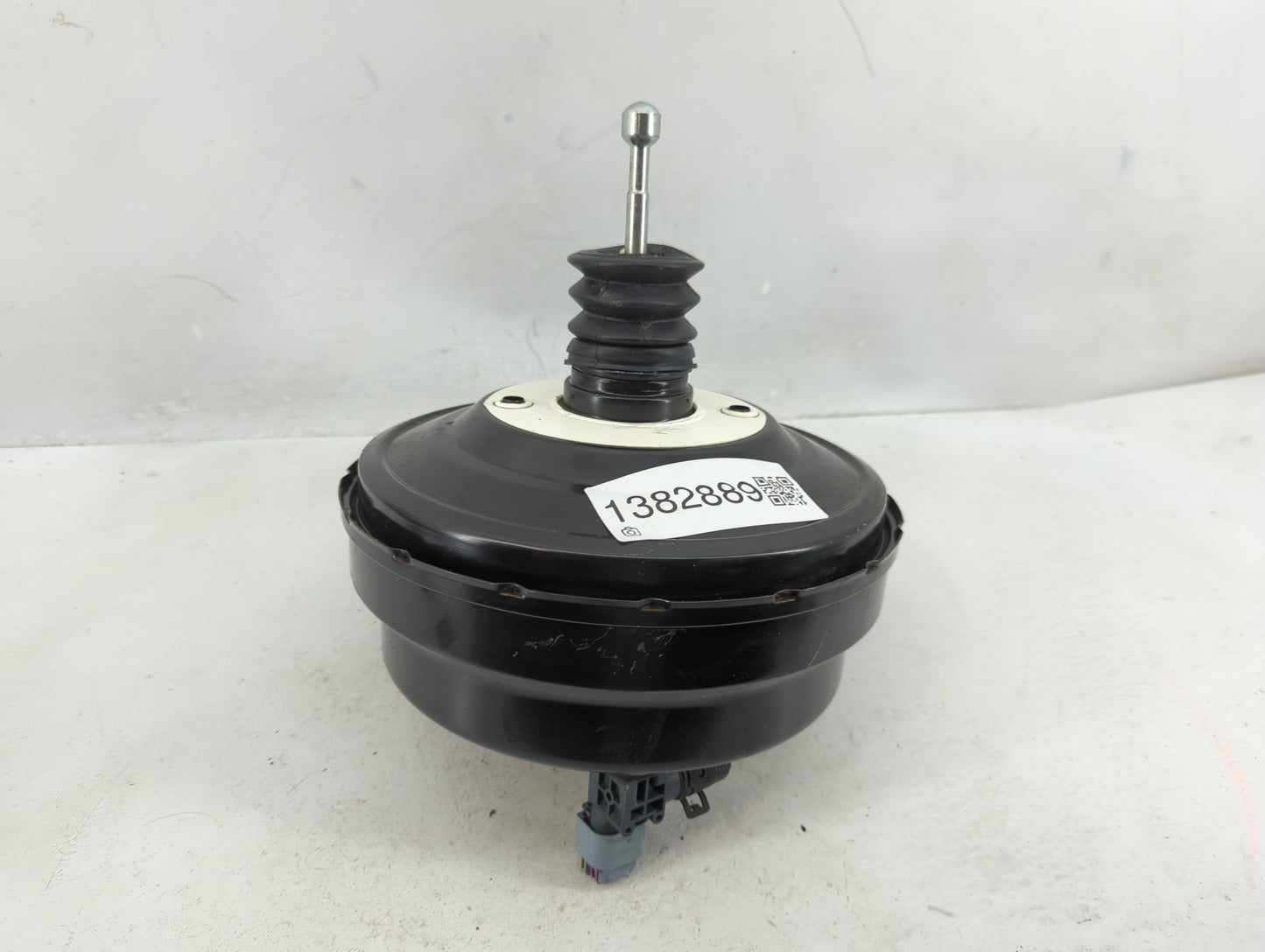 2013-2021 Buick Encore Power Brake Booster Oem - Oemusedautoparts1.com
