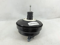 2013-2021 Buick Encore Power Brake Booster Oem - Oemusedautoparts1.com