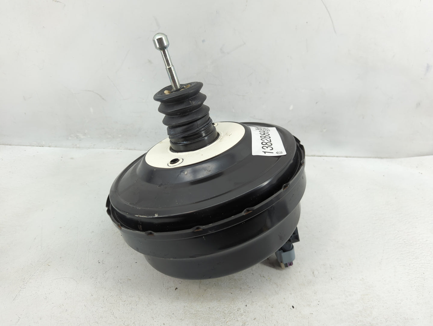 2013-2021 Buick Encore Power Brake Booster Oem - Oemusedautoparts1.com