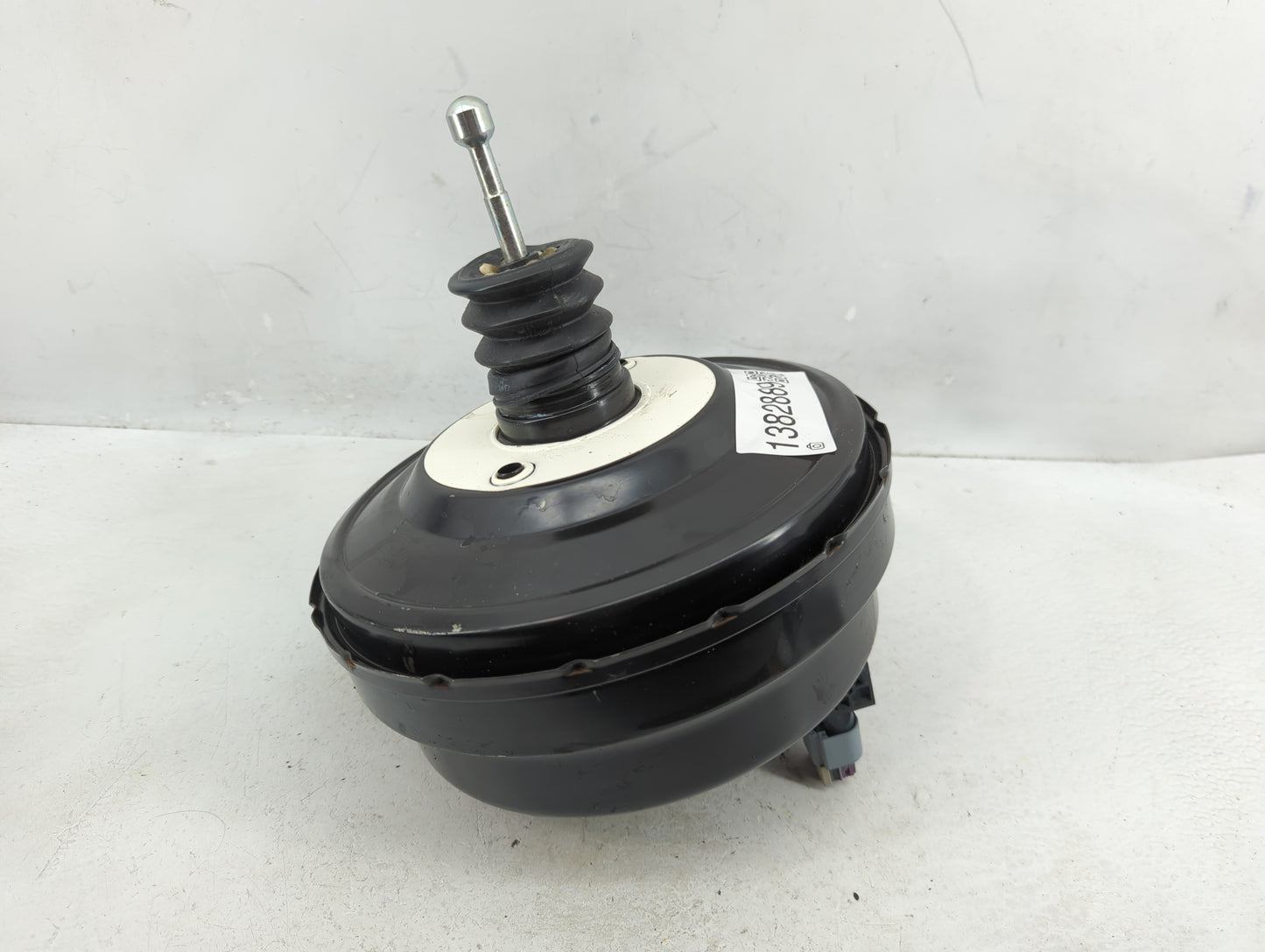 2013-2021 Buick Encore Power Brake Booster Oem - Oemusedautoparts1.com