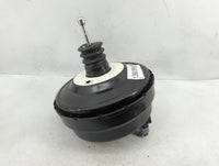 2013-2021 Buick Encore Power Brake Booster Oem - Oemusedautoparts1.com
