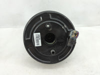 2013-2021 Buick Encore Power Brake Booster Oem - Oemusedautoparts1.com