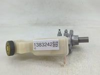 2013-2021 Buick Encore Brake Master Cylinder 1383242 - Oemusedautoparts1.com