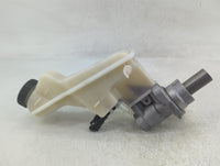 2013-2021 Buick Encore Brake Master Cylinder 1383242 - Oemusedautoparts1.com