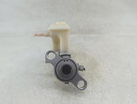 2013-2021 Buick Encore Brake Master Cylinder 1383242 - Oemusedautoparts1.com