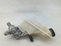 2013-2021 Buick Encore Brake Master Cylinder 1383242 - Oemusedautoparts1.com