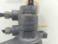 2013-2021 Buick Encore Brake Master Cylinder 1383242 - Oemusedautoparts1.com