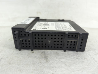 compare product 2018-2020 Buick Encore Radio AM FM Cd Player Receiver Replacement P/N:544957897 84278527 Fits Fits 2018 2019 2020 OEM Used Auto Parts