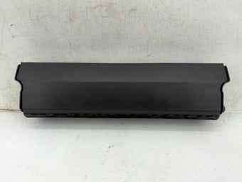 compare product 2018-2021 Buick Encore Air Bag Passenger Right Knee OEM P/N:42563063 Fits Fits 2018 2019 2020 2021 OEM Used Auto Parts