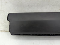 2018-2021 Buick Encore Air Bag Passenger Right Knee OEM P/N:42563063 Fits Fits 2018 2019 2020 2021 OEM Used Auto Parts - Oem