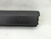 2018-2021 Buick Encore Air Bag Passenger Right Knee OEM P/N:42563063 Fits Fits 2018 2019 2020 2021 OEM Used Auto Parts - Oem