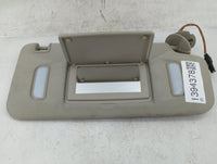 2013-2021 Buick Encore Sun Visor Shade Replacement Passenger Right Mirror Fits Fits 2013 2014 2015 2016 2017 2018 2019 2020 