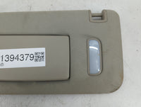 2013-2021 Buick Encore Sun Visor Shade Replacement Driver Left Mirror Fits Fits 2013 2014 2015 2016 2017 2018 2019 2020 2021