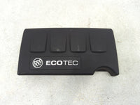 2018 Buick Encore Engine Cover - Oemusedautoparts1.com