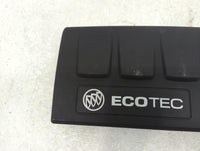2018 Buick Encore Engine Cover - Oemusedautoparts1.com