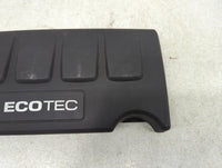 2018 Buick Encore Engine Cover - Oemusedautoparts1.com