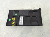 2018 Buick Encore Engine Cover - Oemusedautoparts1.com