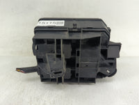 2018-2020 Buick Encore Fusebox Fuse Box Panel Relay Module P/N:42588098 Fits Fits 2018 2019 2020 OEM Used Auto Parts - Oemus