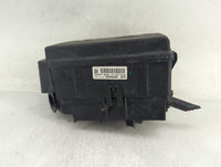 2018-2020 Buick Encore Fusebox Fuse Box Panel Relay Module P/N:42588098 Fits Fits 2018 2019 2020 OEM Used Auto Parts - Oemus