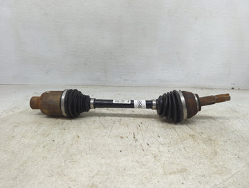 2016-2021 Buick Encore Axle Shaft Front Passenger Cv C/v - Oemusedautoparts1.com