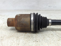 2016-2021 Buick Encore Axle Shaft Front Passenger Cv C/v - Oemusedautoparts1.com