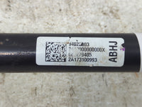 2016-2021 Buick Encore Axle Shaft Front Passenger Cv C/v - Oemusedautoparts1.com