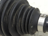 2016-2021 Buick Encore Axle Shaft Front Passenger Cv C/v - Oemusedautoparts1.com