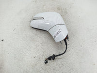 2017-2020 Buick Encore Passenger Side View Mirror - Right Door Mirror OEM Used - Oemusedautoparts1.com