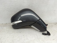 2017-2020 Buick Encore Passenger Side View Mirror - Right Door Mirror OEM Used - Oemusedautoparts1.com