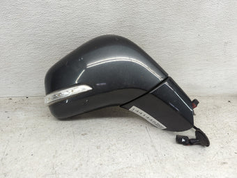 compare product 2017-2020 Buick Encore Passenger Side View Mirror - Right Door Mirror OEM Used