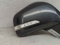 2017-2020 Buick Encore Passenger Side View Mirror - Right Door Mirror OEM Used - Oemusedautoparts1.com