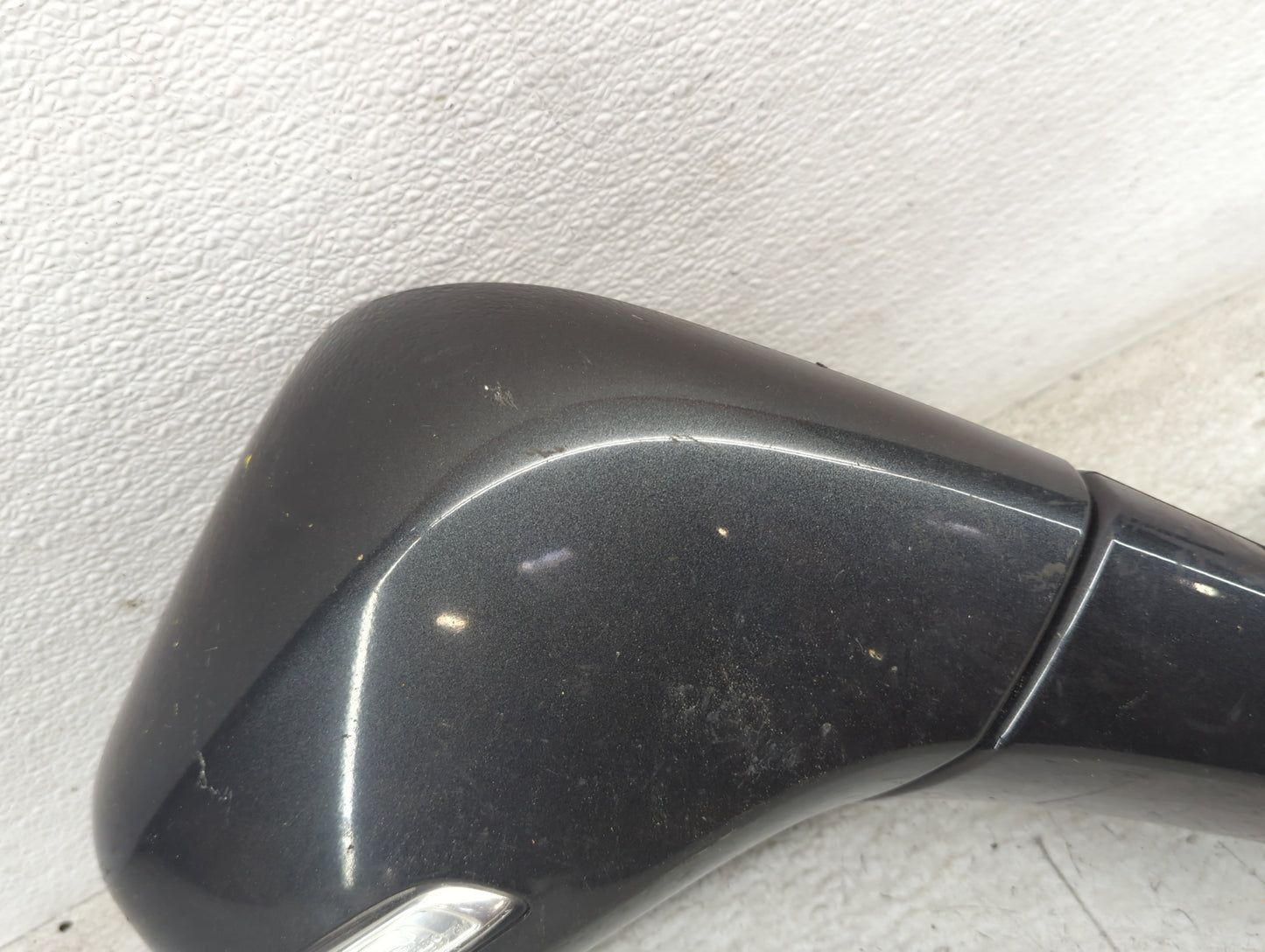 2017-2020 Buick Encore Passenger Side View Mirror - Right Door Mirror OEM Used - Oemusedautoparts1.com
