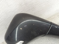 2017-2020 Buick Encore Passenger Side View Mirror - Right Door Mirror OEM Used - Oemusedautoparts1.com