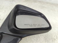 2017-2020 Buick Encore Passenger Side View Mirror - Right Door Mirror OEM Used - Oemusedautoparts1.com