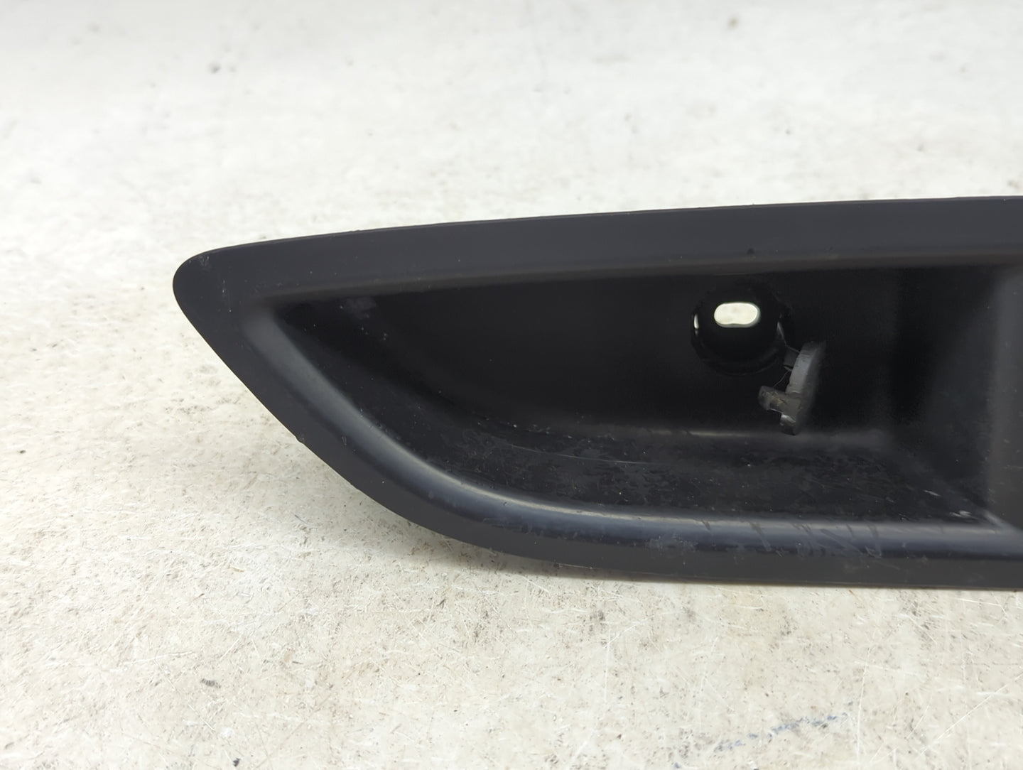 2017-2020 Buick Encore Master Power Window Switch Replacement Driver Side Left P/N:22915128 96025519 Fits Fits 2017 2018 201