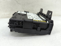 2018 Buick Encore Radio AM FM Cd Player Receiver Replacement P/N:84331775 652029760, 7310400000000X Fits Fits 2016 2017 2019