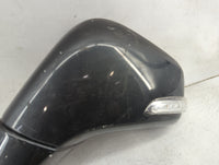 2017-2020 Buick Encore Driver Side View Mirror - Left Door Mirror OEM Used - Oemusedautoparts1.com