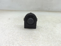 2017-2020 Buick Encore Master Power Window Switch Replacement Driver Side Left P/N:42406137 17015527 Fits Fits 2017 2018 201
