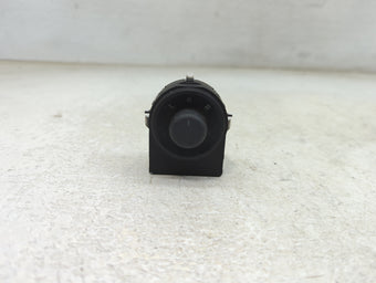 compare product 2017-2020 Buick Encore Master Power Window Switch Replacement Driver Side Left P/N:42406137 17015527 Fits Fits 2017 2018 2019 2020 OEM Used Auto Parts
