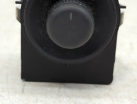 2017-2020 Buick Encore Master Power Window Switch Replacement Driver Side Left P/N:42406137 17015527 Fits Fits 2017 2018 201