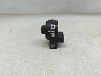 2017-2020 Buick Encore Master Power Window Switch Replacement Driver Side Left P/N:42406137 17015527 Fits Fits 2017 2018 201