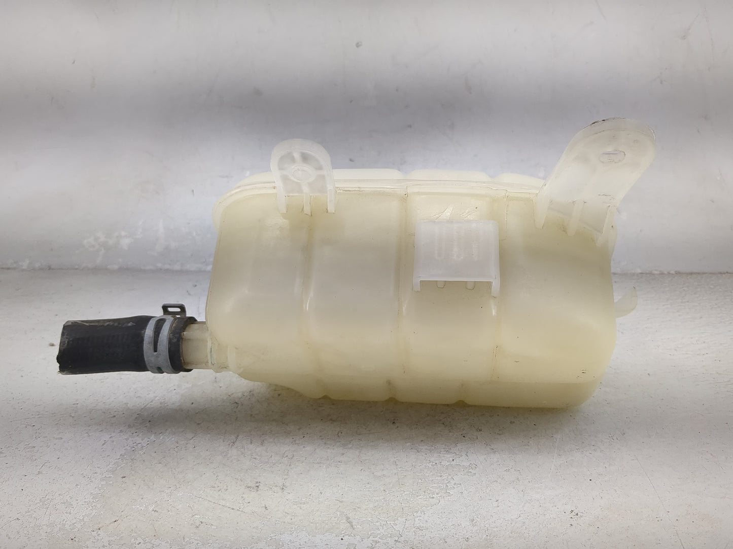 2013-2021 Buick Encore Radiator Coolant Overflow Expansion Tank Bottle 1477094 - Oemusedautoparts1.com