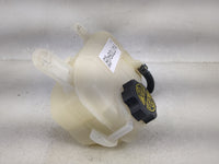 2013-2021 Buick Encore Radiator Coolant Overflow Expansion Tank Bottle 1477094 - Oemusedautoparts1.com