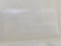 2013-2021 Buick Encore Radiator Coolant Overflow Expansion Tank Bottle 1477094 - Oemusedautoparts1.com