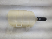 2013-2021 Buick Encore Radiator Coolant Overflow Expansion Tank Bottle 1477094 - Oemusedautoparts1.com