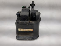 2018 Buick Encore Fuel Vapor Charcoal Canister 1477146 - Oemusedautoparts1.com