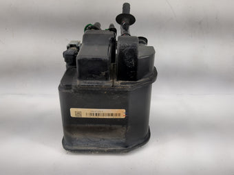 compare product 2018 Buick Encore Fuel Vapor Charcoal Canister 1477146