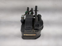 2018 Buick Encore Fuel Vapor Charcoal Canister 1477146 - Oemusedautoparts1.com