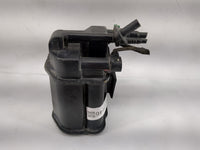 2018 Buick Encore Fuel Vapor Charcoal Canister 1477146 - Oemusedautoparts1.com